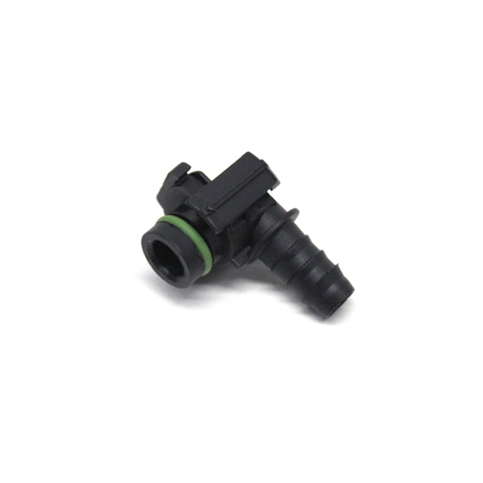 VR FERRAMENTARIA | 2R0201149 | CONEXAO/COTOVELO 90 GRAUS NG12 COM TRAVA PARA TUBO 12MM-54b230fd-b577-4dfb-a1ed-7b49f5a83cfe