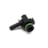 VR FERRAMENTARIA | 2R0201272A | CONEXAO 90 GRAUS NG12 COM TRAVA PARA TUBO 10MM-50e18ed8-94d2-4999-a080-c94df112dc74