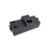 VR FERRAMENTARIA | 2R0827863 | CONJUNTO CAIXA SUPERIOR/INFERIOR TIRANTE/VARAO DESTRAVAR CABINE VW WORKER/DELIVERY (SEM CILINDRO)-765f17e4-7c01-456a-8c11-2fe72f579ac5