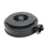 VR FERRAMENTARIA | 2S0129954 | TAMPA PURIFICADOR AR VW 13170/15180/18310/24250 00/ MB 1218/1618/1620/1723-d4efc72e-dea6-4332-938f-919cbe77218c