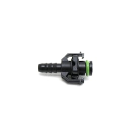 VR FERRAMENTARIA | 2V5253189 | CONEXAO RETA ENCANAMENTO COMBUSTIVEL NG8 TN6