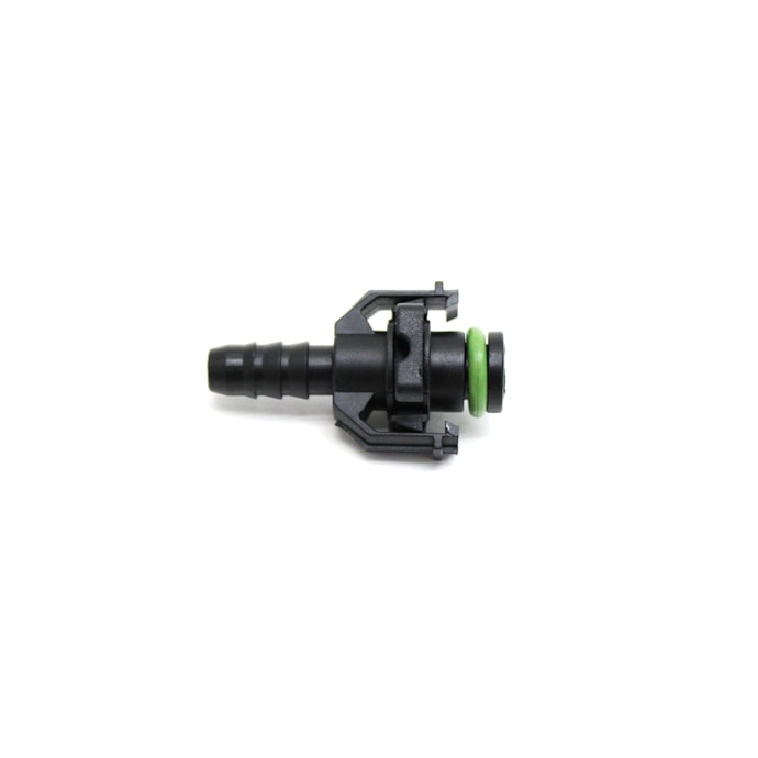 VR FERRAMENTARIA | 2V5253189 | CONEXAO RETA ENCANAMENTO COMBUSTIVEL NG8 TN6-b0e63acb-3a84-43d9-82ff-855667fcdcee