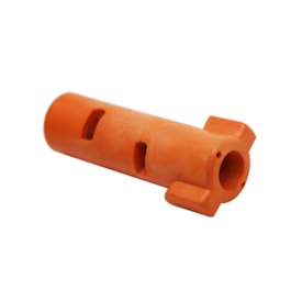 VR FERRAMENTARIA | 81DB5L393AD | PISTAO (EMBOLO)