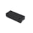 VR FERRAMENTARIA | 85HU5359AA | CARCACA VARAO DESTRAVAR CABINE FORD CARGO (..11)-6b9ad739-b2f6-4491-9a83-dcf3b4b7b0f0