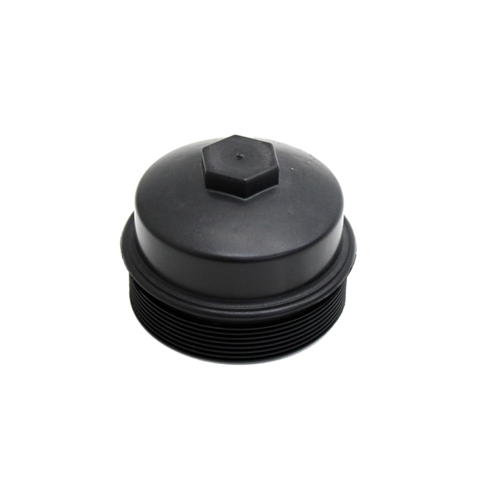 VR FERRAMENTARIA | A0000925208 | TAMPA PLASTICA FILTRO DIESEL/COMBUSTIVEL MB MOTOR OM904LA/OM924LA/OM906LA/OM926LA/OM457LA/OM501LA MOTOR EURO 3/5 | VW CONSTELLATION MOTOR MAN D08 MOTOR EURO 5 (..2018)-75f1e3c0-2564-4f7b-979e-feedca0437aa