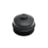 VR FERRAMENTARIA | A0000925208 | TAMPA PLASTICA FILTRO DIESEL/COMBUSTIVEL MB MOTOR OM904LA/OM924LA/OM906LA/OM926LA/OM457LA/OM501LA MOTOR EURO 3/5 | VW CONSTELLATION MOTOR MAN D08 MOTOR EURO 5 (..2018)-9d48b222-faca-461f-9d30-c5235e257daf
