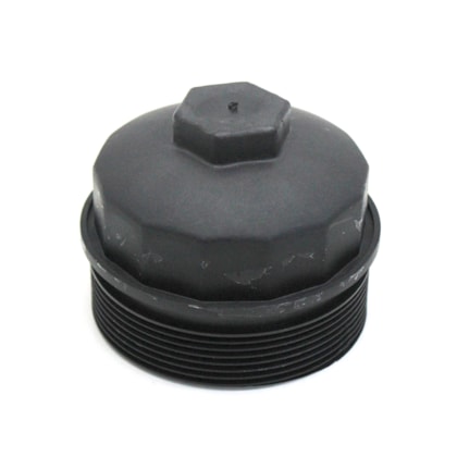 VR FERRAMENTARIA | A0001802338 | TAMPA PLASTICA FILTRO OLEO LUBRICANTE MB MOTOR OM904LA/OM924LA 4CIL | FILTRO OLEO LUBRIFICANTE VW CONSTELLATION/WORKER/ONIBUS MOTOR MAN D0834/D0836 4CIL/6CIL (18..) EURO 5