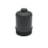 VR FERRAMENTARIA | A0001802438 | TAMPA PLASTICA FILTRO OLEO LUBRICANTE MB MOTOR OM906LA/OM926LA 6CIL-1159ca96-5e9c-4a60-a5a2-5183b544f931