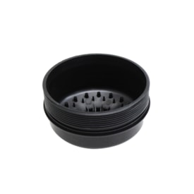 VR FERRAMENTARIA | A5411840208 | COPO FILTRO LUBRIFICANTE