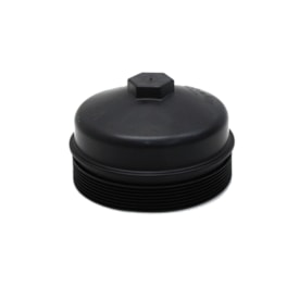 VR FERRAMENTARIA | A5411840208 | COPO FILTRO LUBRIFICANTE