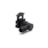 VR FERRAMENTARIA | A6939970172 | CONEXAO/COTOVELO 90 GRAUS 1/2 ENCANAMENTO COMBUSTIVEL MB/VW/FORD (PARA TUBO TECALON 12MM 12X9)-5bb12ffa-54a2-4f4b-970c-8a4ae334443e