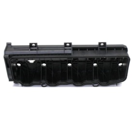 VR FERRAMENTARIA | A9040100930 | TAMPA VALVULA MB MOTOR OM904LA/OM924LA (PLASTICO)