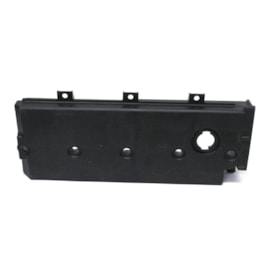 VR FERRAMENTARIA | A9040100930 | TAMPA VALVULA MB MOTOR OM904LA/OM924LA (PLASTICO)