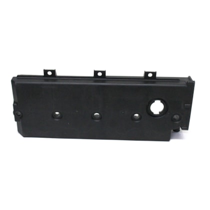 VR FERRAMENTARIA | A9040100930 | TAMPA VALVULA MB MOTOR OM904LA/OM924LA (PLASTICO)