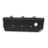 VR FERRAMENTARIA | A9040100930 | TAMPA VALVULA MB MOTOR OM904LA/OM924LA (PLASTICO)-f02bdc8b-be63-4f0a-a869-295ffee45a7e