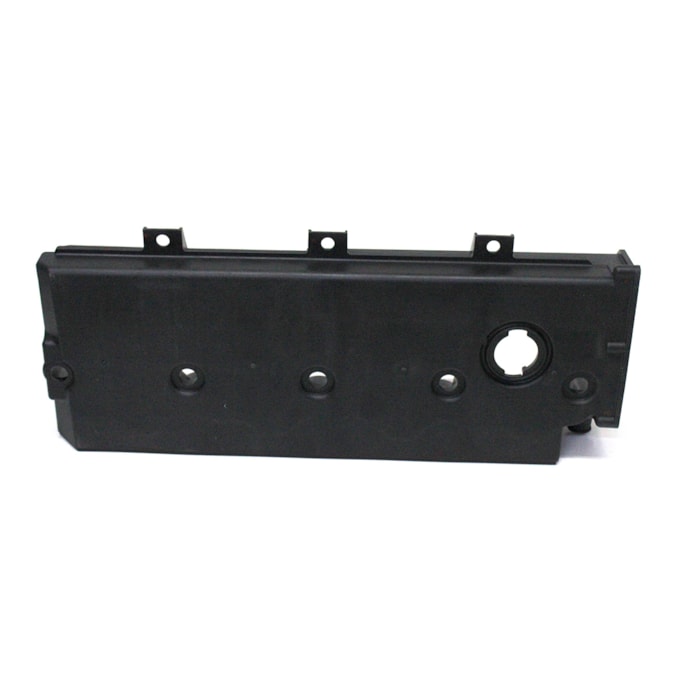 VR FERRAMENTARIA | A9040100930 | TAMPA VALVULA MB MOTOR OM904LA/OM924LA (PLASTICO)-796643b0-8a7c-4553-932b-38d2e9f50678