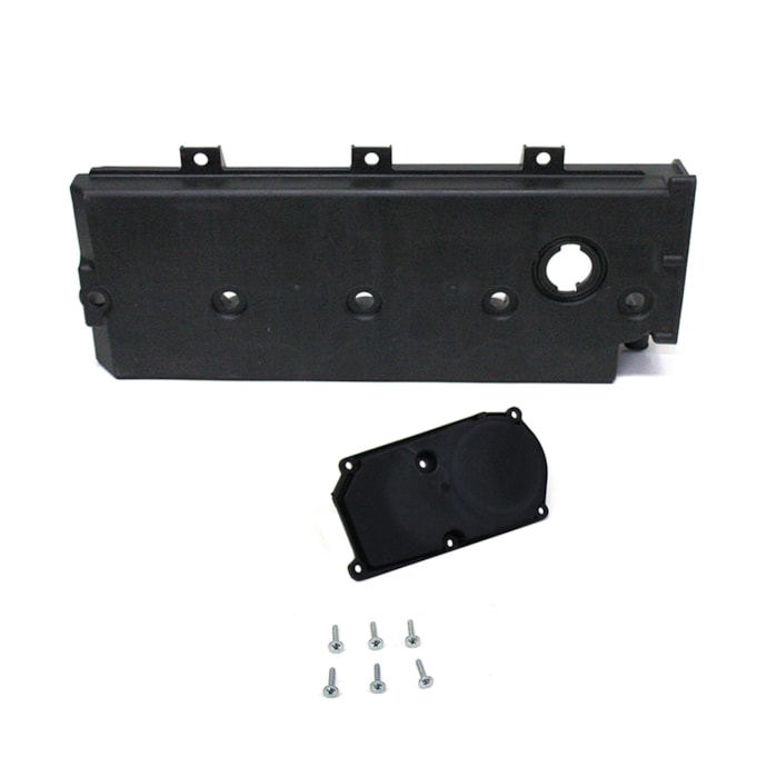 VR FERRAMENTARIA | A9040100930 | TAMPA VALVULA MB MOTOR OM904LA/OM924LA (PLASTICO)-ca72ebd7-1634-41ed-a84e-94781b620706