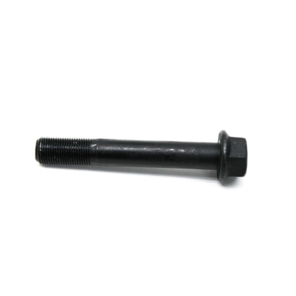 VR FERRAMENTARIA | A9041840066 | VALVULA SOBRE PRESSAO FILTRO OLEO LUBRIFICANTE MB MOTOR OM904LA/OM924LA 4CIL (150MM)