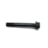 VR FERRAMENTARIA | A9041840066 | VALVULA SOBRE PRESSAO FILTRO OLEO LUBRIFICANTE MB MOTOR OM904LA/OM924LA 4CIL (150MM)-791170f4-47c3-4be7-ab10-1934b4410202