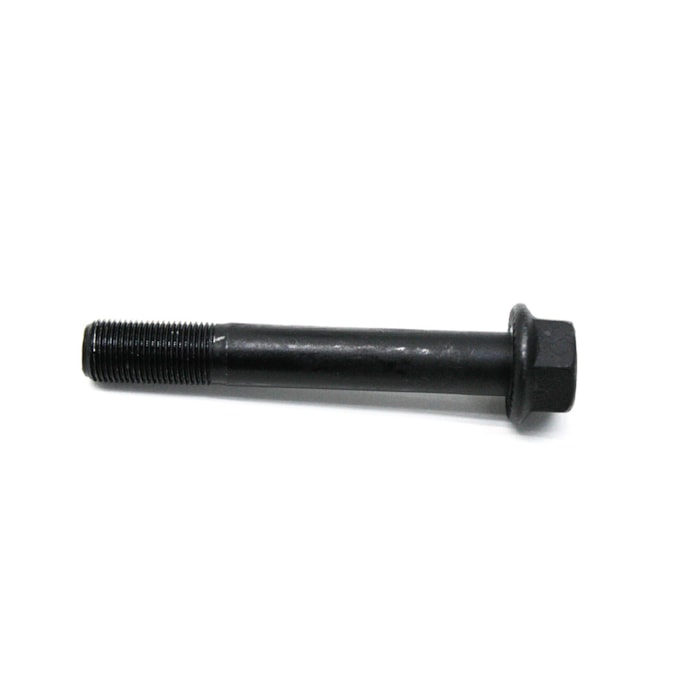 VR FERRAMENTARIA | A9041840066 | VALVULA SOBRE PRESSAO FILTRO OLEO LUBRIFICANTE MB MOTOR OM904LA/OM924LA 4CIL (150MM)-e680aac1-a769-4ccd-851d-d384c30b2c84