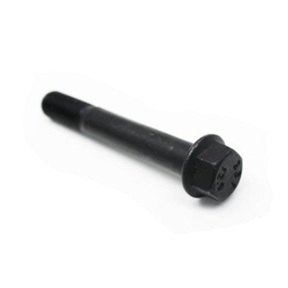 VR FERRAMENTARIA | A9041840066 | VALVULA SOBRE PRESSAO FILTRO OLEO LUBRIFICANTE MB MOTOR OM904LA/OM924LA 4CIL (150MM)