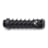 VR FERRAMENTARIA | A9041840066 | VALVULA SOBRE PRESSAO FILTRO OLEO LUBRIFICANTE MB MOTOR OM904LA/OM924LA 4CIL (150MM)-7803245c-a660-4b75-af8d-a1762287ddb0