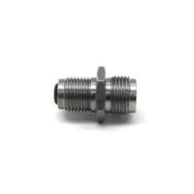 VR FERRAMENTARIA | A9060910224 | VALVULA RETENCAO CABECOTE FILTRO OLEO DIESEL/COMBUSTIVEL MB MOTOR OM904LA/OM924LA/OM906LA/OM926LA (ROSCAS M16 E M18)