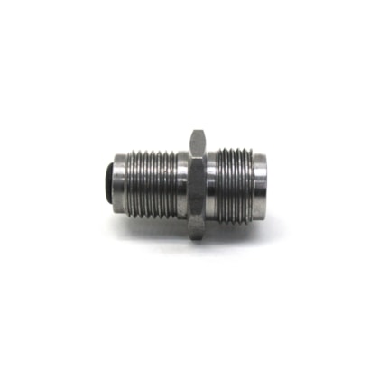 VR FERRAMENTARIA | A9060910224 | VALVULA RETENCAO CABECOTE FILTRO OLEO DIESEL/COMBUSTIVEL MB MOTOR OM904LA/OM924LA/OM906LA/OM926LA (ROSCAS M16 E M18)