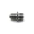 VR FERRAMENTARIA | A9060910224 | VALVULA RETENCAO CABECOTE FILTRO OLEO DIESEL/COMBUSTIVEL MB MOTOR OM904LA/OM924LA/OM906LA/OM926LA (ROSCAS M16 E M18)-4c3711b7-3e71-494c-a5c4-ef5161390d5a