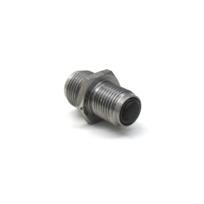 VR FERRAMENTARIA | A9060910224 | VALVULA RETENCAO CABECOTE FILTRO OLEO DIESEL/COMBUSTIVEL MB MOTOR OM904LA/OM924LA/OM906LA/OM926LA (ROSCAS M16 E M18)