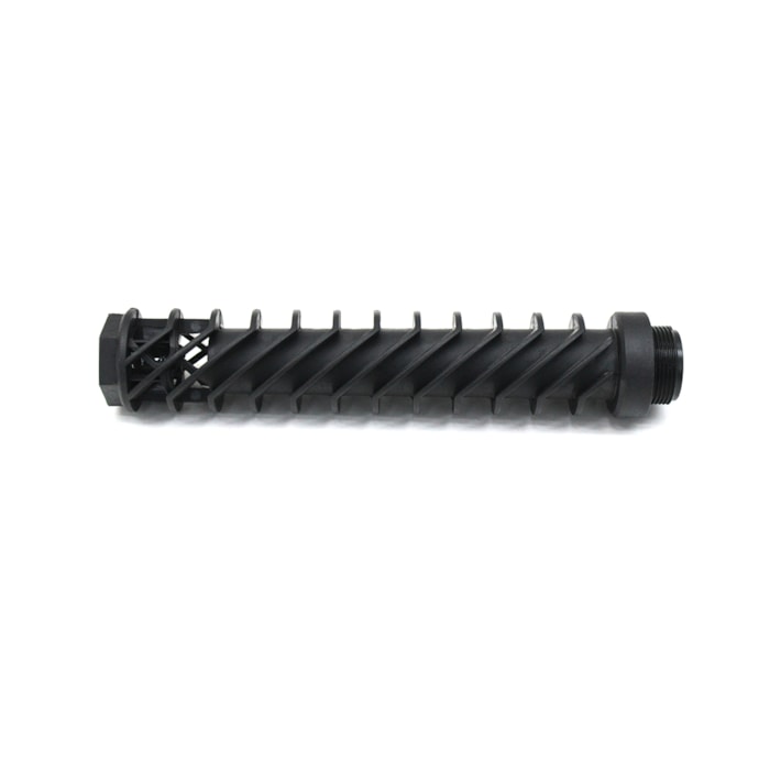 VR FERRAMENTARIA | A9061840066 | VALVULA SOBRE PRESSAO FILTRO OLEO LUBRIFICANTE MB MOTOR OM906LA/OM926LA 6CIL (210MM)-41da094a-fd3c-486a-9dea-2e920410f6ac