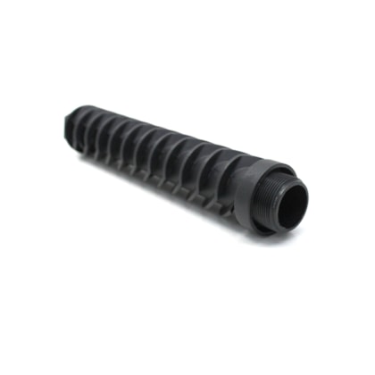 VR FERRAMENTARIA | A9061840066 | VALVULA SOBRE PRESSAO FILTRO OLEO LUBRIFICANTE MB MOTOR OM906LA/OM926LA 6CIL (210MM)