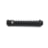 VR FERRAMENTARIA | A9061840066 | VALVULA SOBRE PRESSAO FILTRO OLEO LUBRIFICANTE MB MOTOR OM906LA/OM926LA 6CIL (210MM)-6ca632af-95e3-4e15-b378-ab9362d2443b