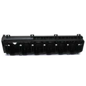 VR FERRAMENTARIA | A9260101130 | TAMPA VALVULA MB MOTOR OM906LA/OM926LA (PLASTICO)