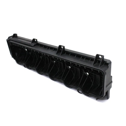 VR FERRAMENTARIA | A9260101130 | TAMPA VALVULA MB MOTOR OM906LA/OM926LA (PLASTICO)