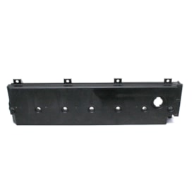 VR FERRAMENTARIA | A9260101130 | TAMPA VALVULA MB MOTOR OM906LA/OM926LA (PLASTICO)
