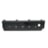 VR FERRAMENTARIA | A9260101130 | TAMPA VALVULA MB MOTOR OM906LA/OM926LA (PLASTICO)-921c01fb-9b51-4ec2-be2a-db6c27d72d48