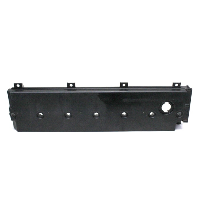 VR FERRAMENTARIA | A9260101130 | TAMPA VALVULA MB MOTOR OM906LA/OM926LA (PLASTICO)-161cf9c9-5949-4488-98ac-d28c9d85fcb9