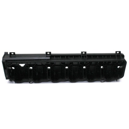 VR FERRAMENTARIA | A9260101130 | TAMPA VALVULA PLASTICA MB MOTOR OM906LA/OM926LA 6CIL