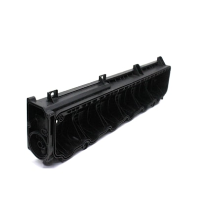 VR FERRAMENTARIA | A9260101130 | TAMPA VALVULA PLASTICA MB MOTOR OM906LA/OM926LA 6CIL