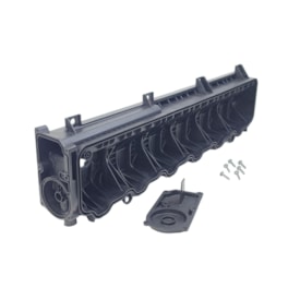 VR FERRAMENTARIA | A9260101130 | TAMPA VALVULA PLASTICA MB MOTOR OM906LA/OM926LA 6CIL