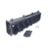 VR FERRAMENTARIA | A9260101130 | TAMPA VALVULA PLASTICA MB MOTOR OM906LA/OM926LA 6CIL-43a70631-642b-4454-b73f-78f66de2816e