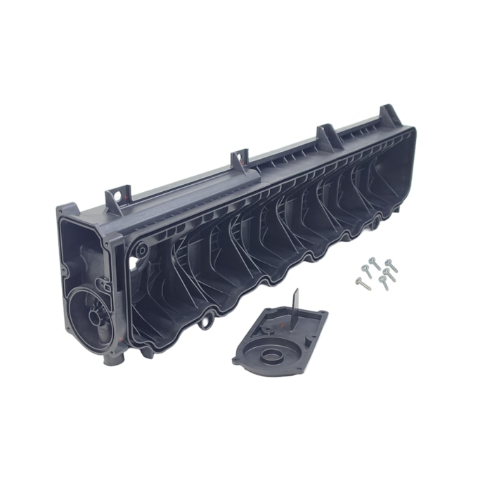 VR FERRAMENTARIA | A9260101130 | TAMPA VALVULA PLASTICA MB MOTOR OM906LA/OM926LA 6CIL-61768684-23c7-4460-aab4-15a224ceab14