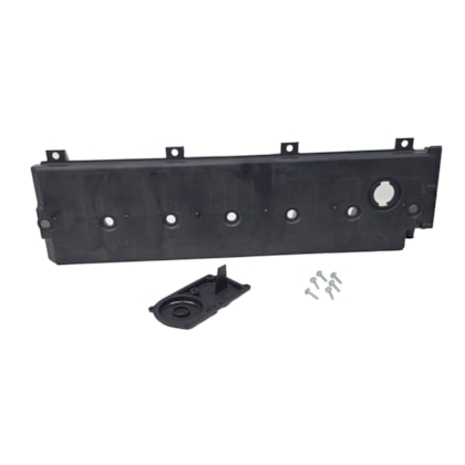 VR FERRAMENTARIA | A9260101130 | TAMPA VALVULA PLASTICA MB MOTOR OM906LA/OM926LA 6CIL