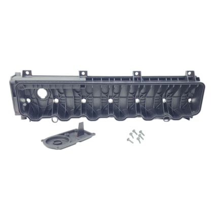 VR FERRAMENTARIA | A9260101130 | TAMPA VALVULA PLASTICA MB MOTOR OM906LA/OM926LA 6CIL