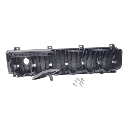 VR FERRAMENTARIA | A9260101130 | TAMPA VALVULA PLASTICA MB MOTOR OM906LA/OM926LA 6CIL