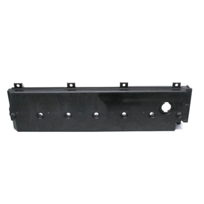 VR FERRAMENTARIA | A9260101130 | TAMPA VALVULA PLASTICA MB MOTOR OM906LA/OM926LA 6CIL