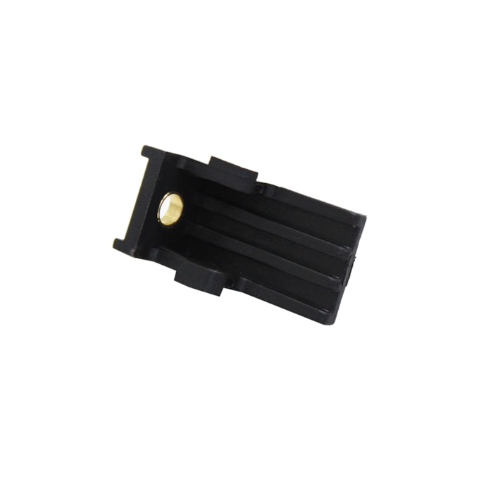 VR FERRAMENTARIA | A9408260013 | SUPORTE/PRESILHA (PLASTICO) FAROL LD/LE MB AXOR (PARTE SUPERIOR)-fed943d1-184c-4f6a-935c-3418c1d59588