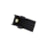 VR FERRAMENTARIA | A9408260013 | SUPORTE/PRESILHA (PLASTICO) FAROL LD/LE MB AXOR (PARTE SUPERIOR)-0d0ac23a-3bc0-4adc-b315-5d6ce3c037c2