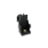VR FERRAMENTARIA | A9408260113 | SUPORTE/PRESILHA (PLASTICO) FAROL LD/LE MB AXOR (PARTE INFERIOR)-c57a3468-5fcf-4128-9e60-2849f752e5ca